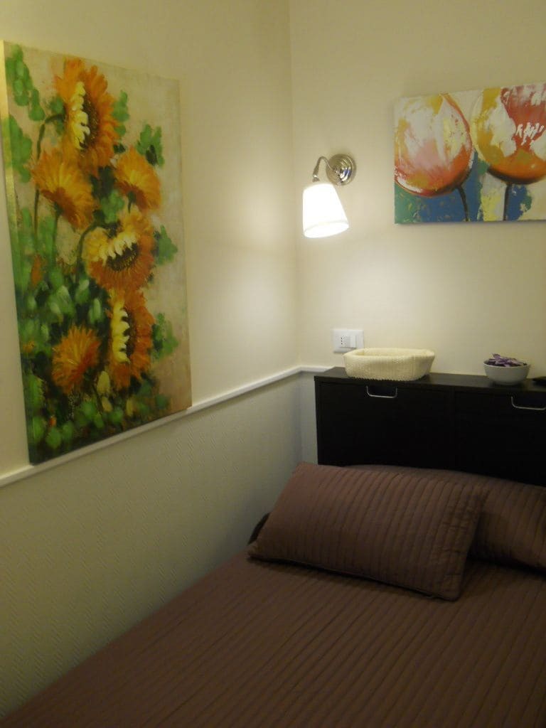 Colfelice Gasthuis 3*